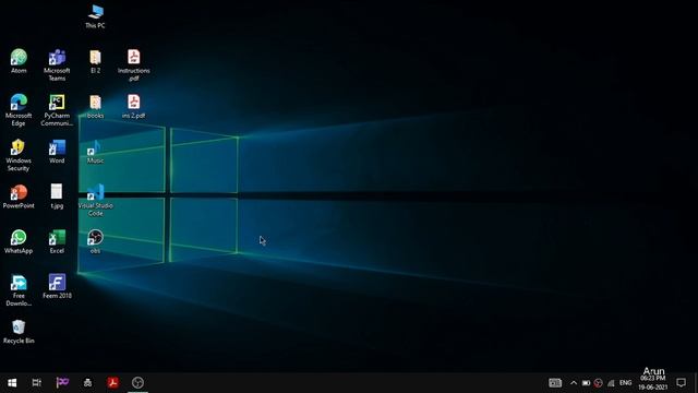 Reduce high mobile data (internet) usage in windows 10 | in Tamil | Simple смотреть онлайн