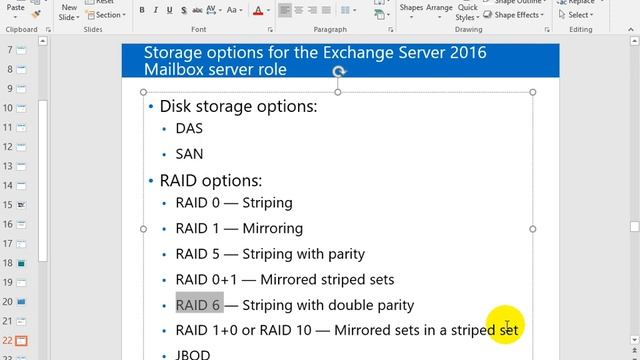2nd Class Server Management Database смотреть онлайн