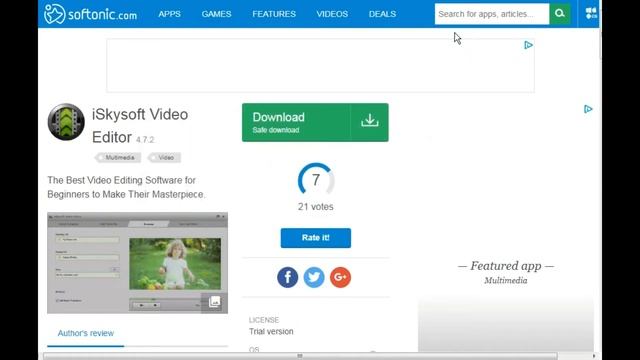 Best 6 Video Editing Software For 7,Windows 8(8.1),Windows 10 & Mac (FREE) 2017 - Technical Support смотреть онлайн
