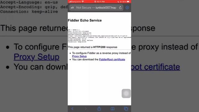Open menu active device icloud remove instant new proxy setup properly смотреть онлайн