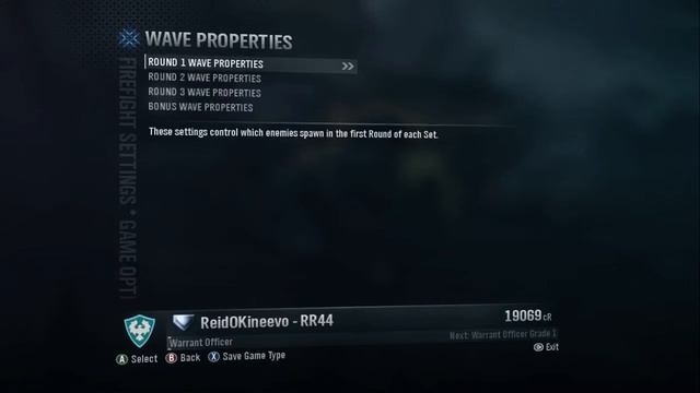 How Do I Become Invincible in Firefight Mode in "Halo: Reach"? : "Halo" Tips смотреть онлайн