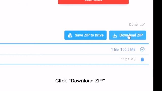 "Couldn't preview file" Fix this problem on Google drive | Problem while opening a large size file. смотреть онлайн