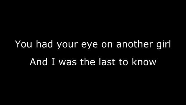 Old Home Movies [1974 SIDE-A SINGLE] (Deleted/Re-issued) - Vicki Lawrence смотреть онлайн