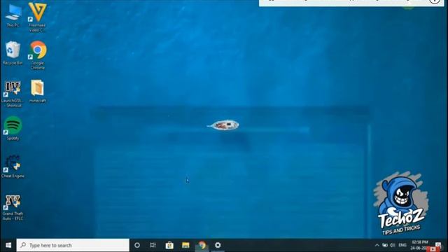 HOW TO GET MINECRAFT FOR FREE (2020) PRT1 смотреть онлайн
