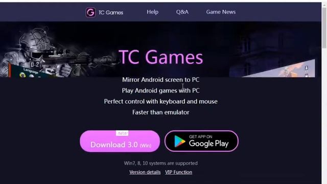 best version of tc games 2022😱🔥 смотреть онлайн