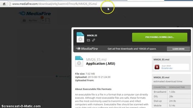 movie maker 2.6 download fast смотреть онлайн