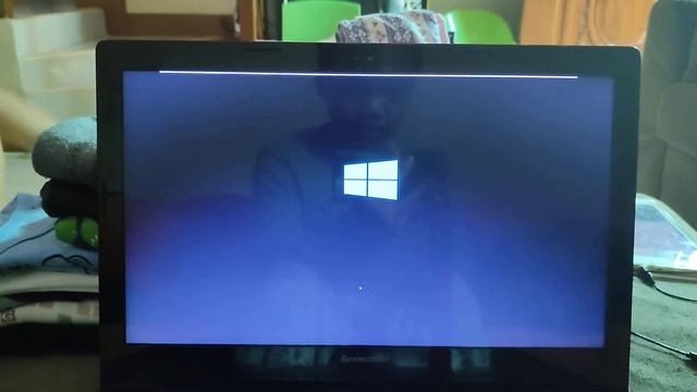 How to install Windows Technical Preview Build 9841 on a VMware смотреть онлайн