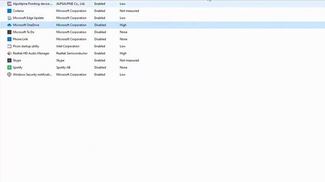 DDE Server Windows OneDrive.exe Application Error problem solved смотреть онлайн