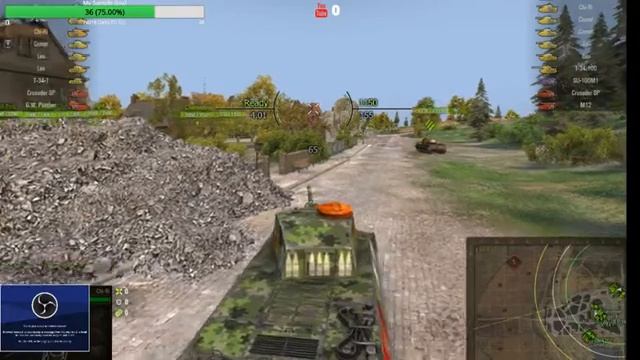 LV-WG смотреть онлайн
