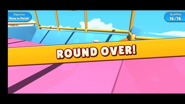 Best Fall guys Clone For Android | Download fall guys for Android. смотреть онлайн