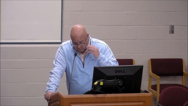 Lower Paxton Township Board of Supervisors Meeting 4/2/24 смотреть онлайн