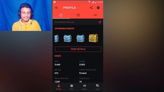 5 NEW AWESOME ANDROID APPS смотреть онлайн
