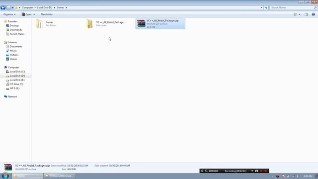 How To Download Men of War Assault Squad смотреть онлайн