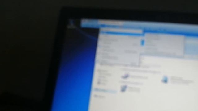 Windows 8 build 8102 VMware Workstation смотреть онлайн