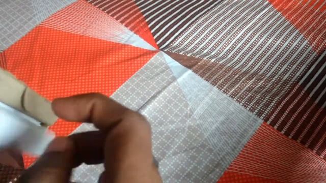 Unboxing of WD My Passport 1TB Portable External Hard Drive(Thamizh) смотреть онлайн