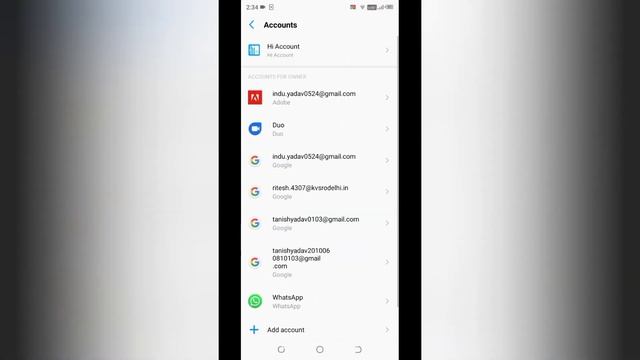 How To Use Phone as Webcam And Mic By Droidcam смотреть онлайн
