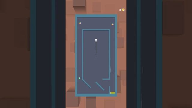 Clone Ball Game 🔥 All Levels New Update - iOS / Android Mobile Gameplay Levels (1 - 31) смотреть онлайн