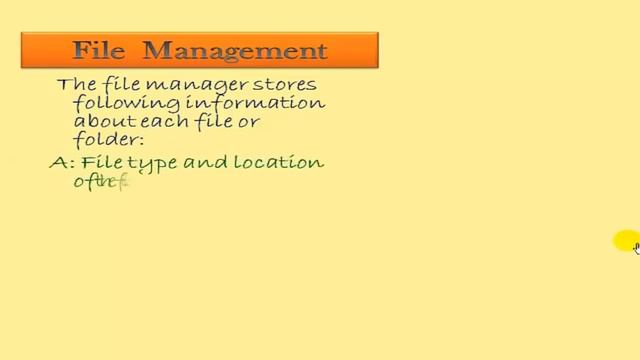 #Function#operatingsystems#Windows#Linux#Mac#Unix# смотреть онлайн