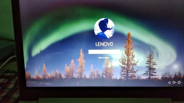 Hide and Show WiFi Icon from Logon Screen in Windows 10 смотреть онлайн