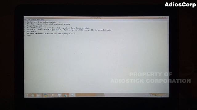 Tutorial Cara Install Driver Pack Solution Dan Aplikasi Dasar Untuk Laptop смотреть онлайн
