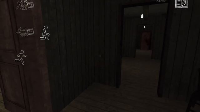 HeadHorse IOS Version 1.2.92 HeadHorse Nemesis Skin Hard Mode Full Gameplay