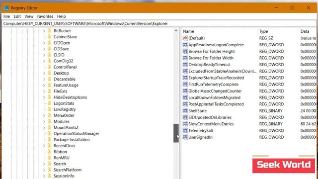 How To Remove Windows 10 Startup Delay - Make Windows 10 Boot Faster смотреть онлайн