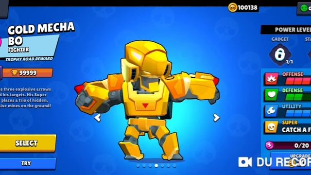 Cum sa-ti faci cont de Brawl starls cu Hack!!2020!!Link de la site in descriere!! смотреть онлайн