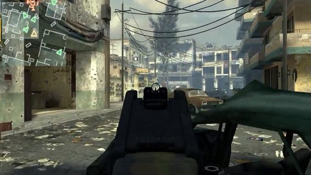 Desktop | Powered by GeForce GTX смотреть онлайн
