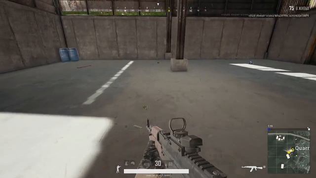 PUBG На Максималках🔴Играем с Подисчиками🔴21+╰დ╮╭დ╯ смотреть онлайн