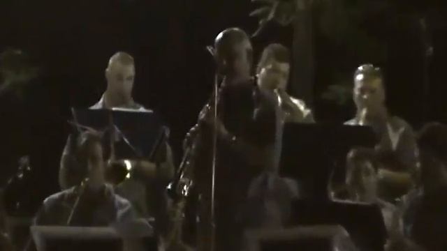 SPSB_TV "Don't Sit Under The Apple Tree" смотреть онлайн