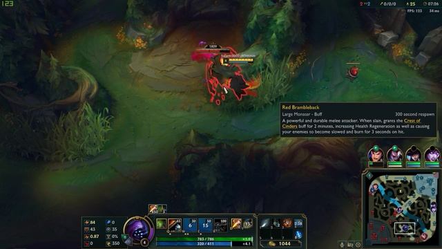 S9 JAX MAIN смотреть онлайн