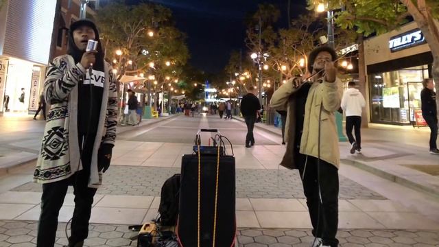 Best Part- (Royals Cover) смотреть онлайн
