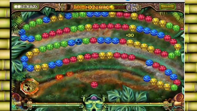 Zumas revenge zone 1 level 5 android gameplay смотреть онлайн