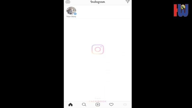 How to Add Swipe Up Link on instagram Story Android | Swipe Up Story in Instagram смотреть онлайн