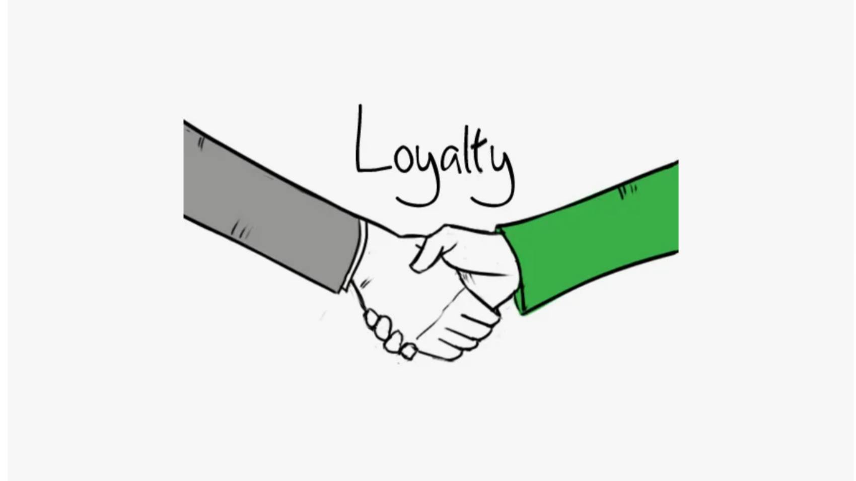 6 people talking about friendship смотреть онлайн