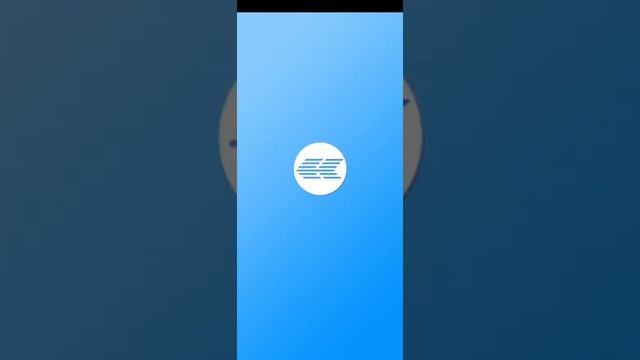 Install REALPTT ANDROID APK смотреть онлайн