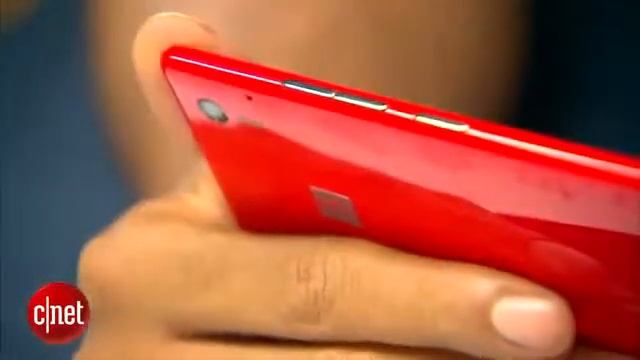 The Nokia Lumia 2520 lives in the shadow of Surface 21933 смотреть онлайн