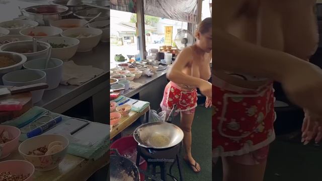 Клип @video_prikolys (1) смотреть онлайн