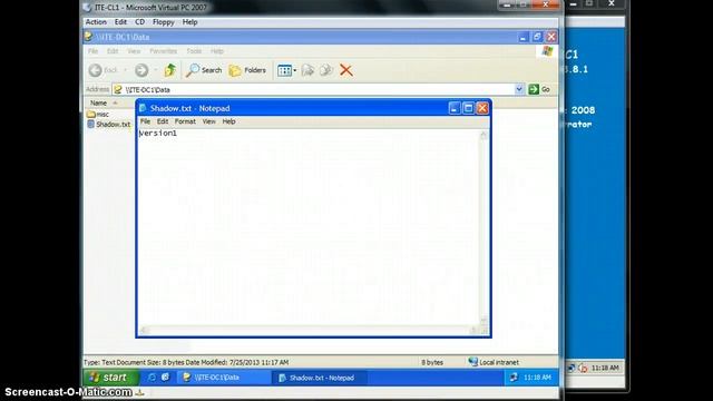 YeeSong Lab 21-1 Ex2 смотреть онлайн