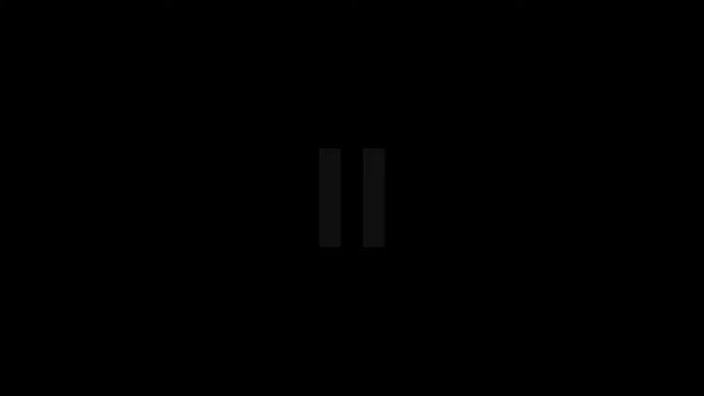 Desktop | Powered by GeForce GTX смотреть онлайн