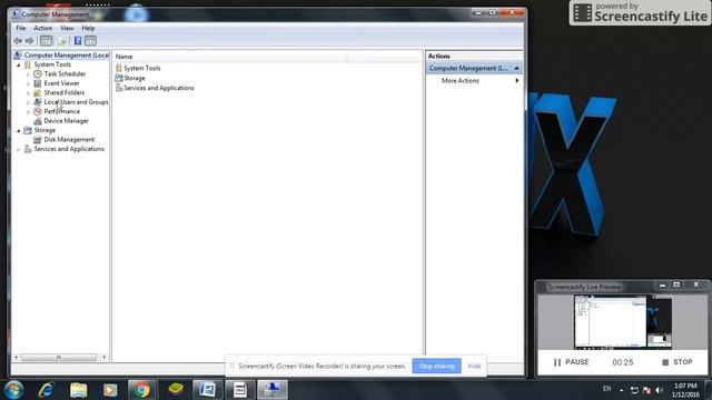 CHANGE PC PASSWORD WITHOUT CURRENT PASSWORD смотреть онлайн