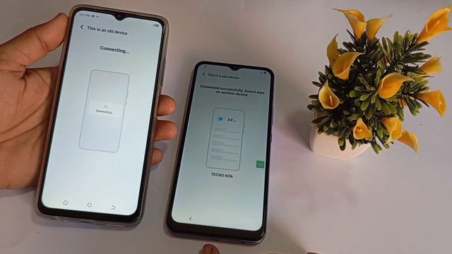 Vivo Y36 FRP Bypass Without PC🔥2024 | All Vivo Android 13 Remove FRP Lock | Google Account Bypass