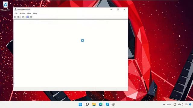 Windows 11 - Cómo reparar ningún dispositivo de audio HDMI detectado y ningún problema de sonido смотреть онлайн