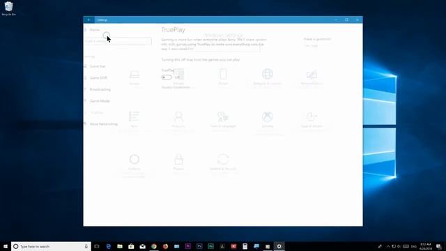 How to Speed Up Your Windows 10 Performance | | Easy and Quick Tips (Part2) смотреть онлайн