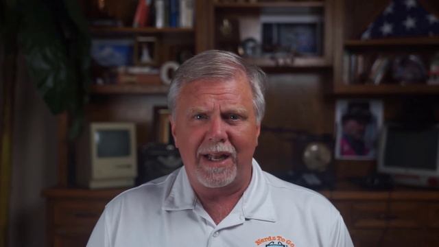 May 2020 Windows Update - Watching a Slow Motion Dumpster Fire смотреть онлайн