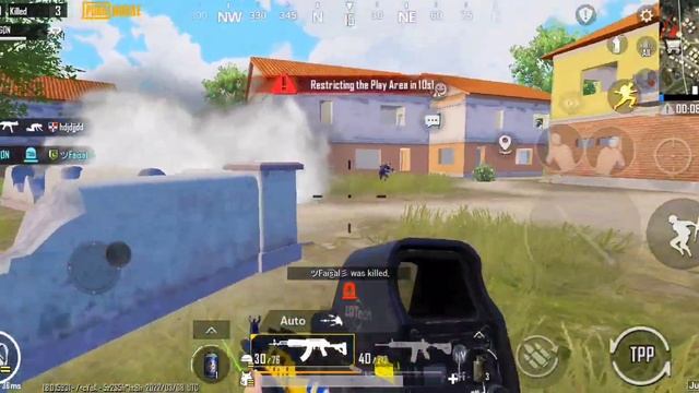 Industry baby x Montage | Poco x3 pro | Disable Thumb Player 🔥| Pubg mobile/bgmi смотреть онлайн