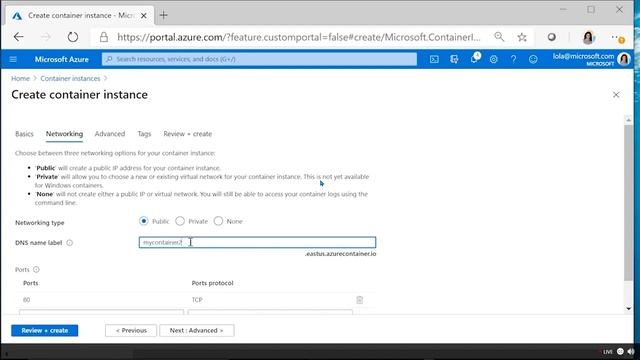 Microsoft Azure Virtual Training Day Fundamentals 1 смотреть онлайн