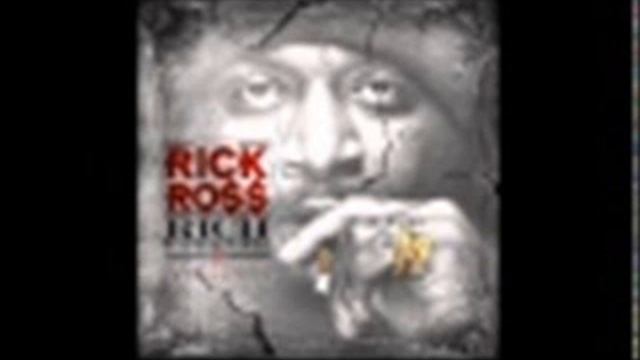 Ross MMG the world is ours.wmv смотреть онлайн