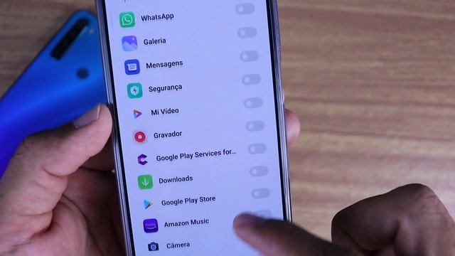 COMO ATIVAR TELA DIVIDIDA DO XIAOMI, Redmi Note 11, Note 10 e outros Xiaomi em 2022 смотреть онлайн