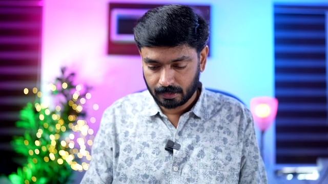 അടിപൊളി ആപ്പുകൾ😮!!Top 6 Android Apps In January 2023 смотреть онлайн